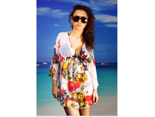 ���. 151-������� ������.JPG