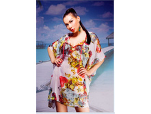 ���. 152-������� � ������.JPG