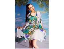 ���. 152-���������� � �������.JPG