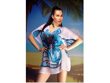 ���. 153 blue.JPG