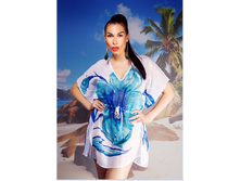 ���. 153 light blue.JPG