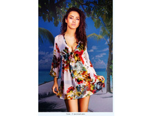 151������ ��.JPG