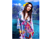 ���. 155-1.JPG