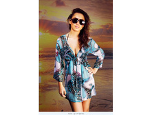 ���. 157 light blue.JPG