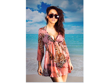 ���. 157 pink.JPG