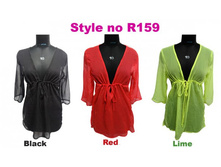 ������  ��� 159.JPG