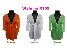 ������  ��� 159-1.JPG