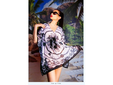 ���. 174 black.JPG