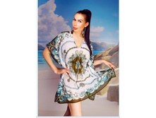 ���. 174 green.JPG