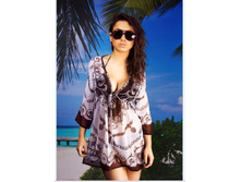 ���. 175 brown.JPG