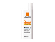 La Roche-Posay Anthelios XL SPF 50 + ��������� �������� 50 ��  12,9