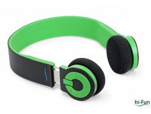 Hi-Edo--�� �������� hi-Fun - ��� Bluetooth �������� - ���������! 