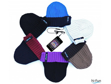 ����� hi-Hat