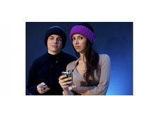 ���.����