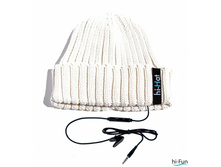 ���.����