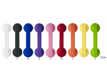 ���.����