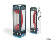 ���.����