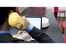 ���.����