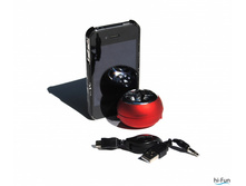 ���.����