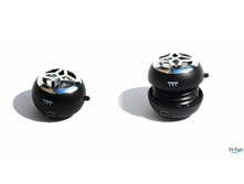 ���.����