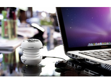 ���.����