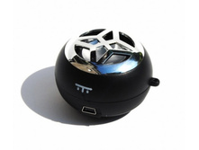 ���.����