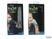 ���.����