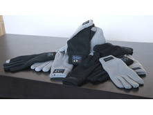 ���.����