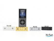 ���.����