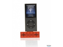 ���.����