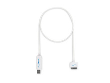 ���.����