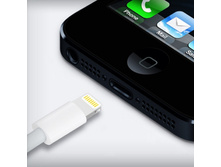 ���.����