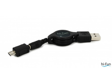 ���.����