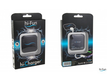 ���.����