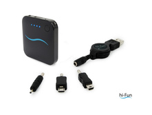 ���.����