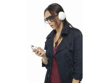 ���.����