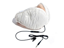 ����� ���������.jpg