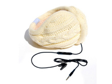 ����� �������.jpg