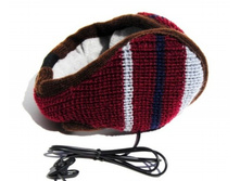 ����� ������ �����.jpg