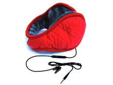 ������� ���������.jpg