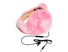 ������� �������.jpg