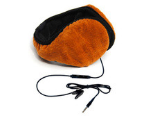 ����� �������.jpg