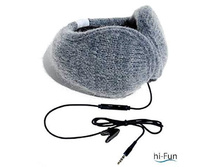 ����� �����.jpg