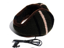 ���� ������ �����.jpg