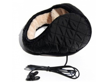 ������ ���������.jpg