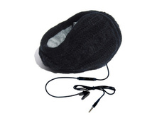 ������ �������.jpg