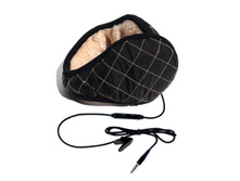 ������ � ������� �����.����.jpg