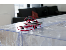 ���.����