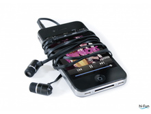 ���.����