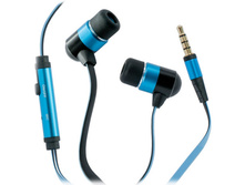 ���.����